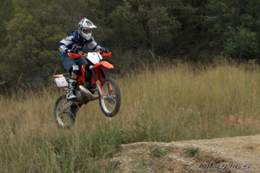 Bike Photo 882554