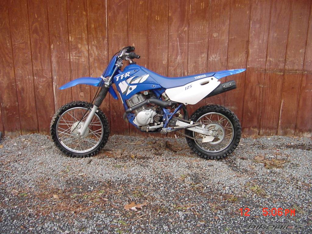Bike Photo 88256