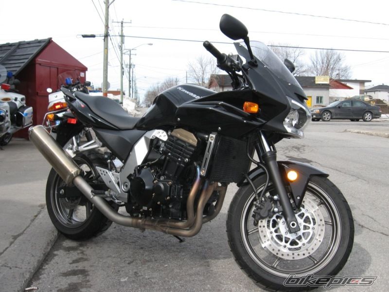 Bike Photo 882562