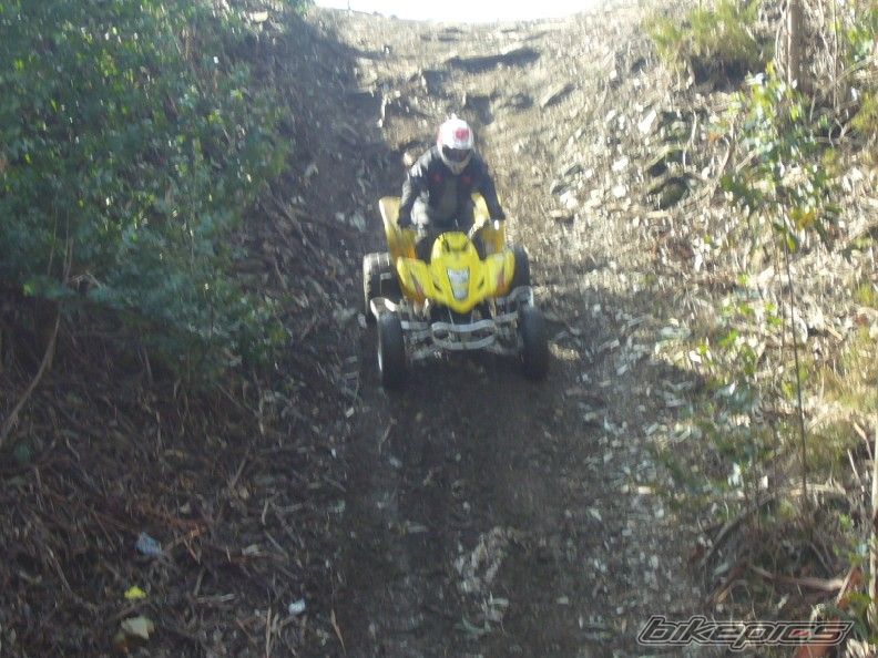 Photo 882563