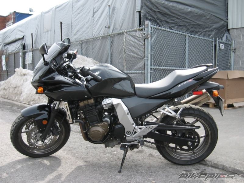 Bike Photo 882570