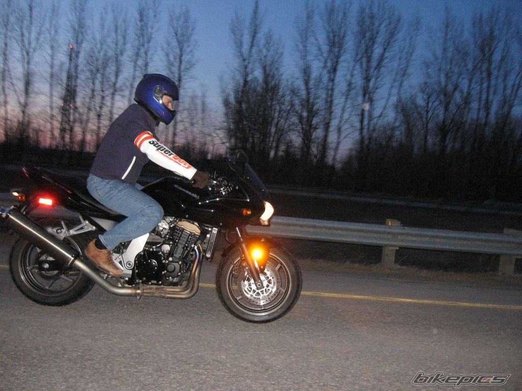 Bike Photo 882571