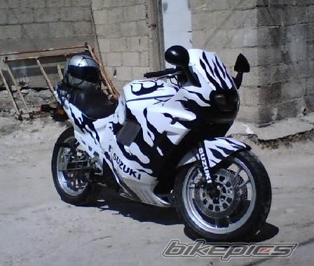 Bike Photo 882572