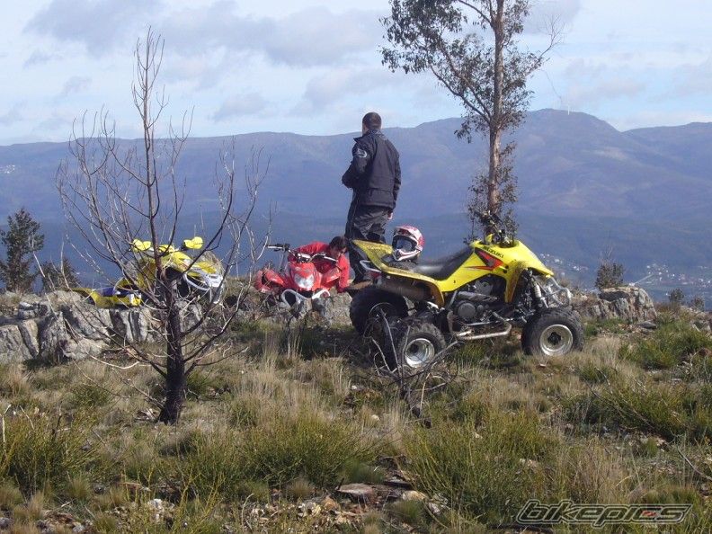 Photo 882573