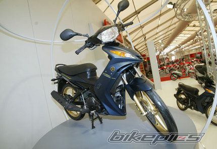 Bike Photo 882577