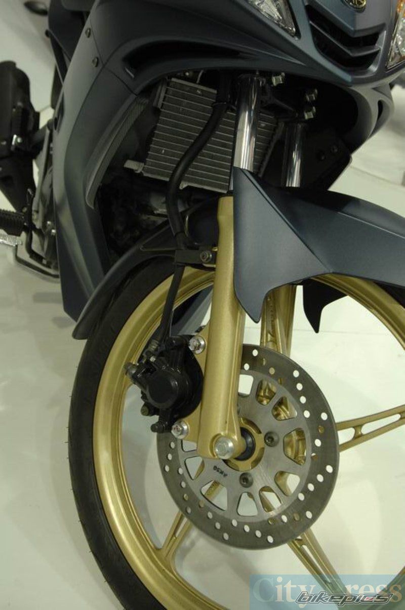 Bike Photo 882589