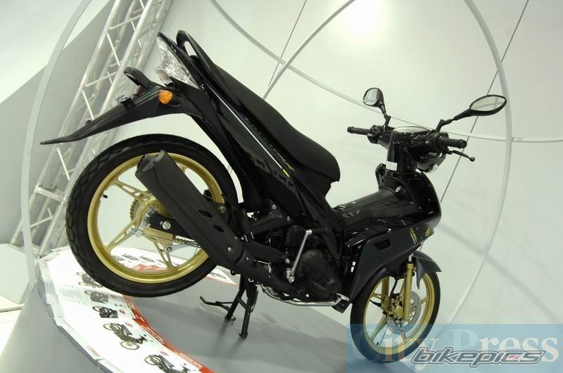 Bike Photo 882592