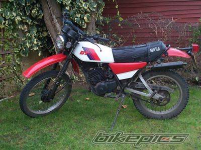 Bike Photo 88260