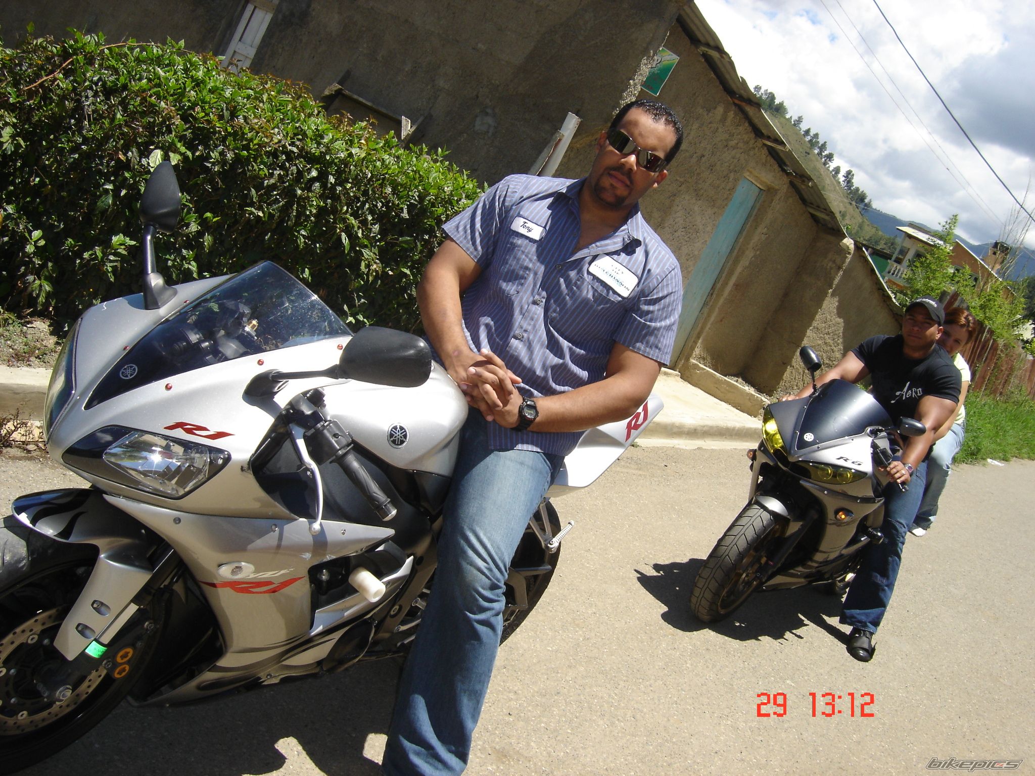 Photo 882612