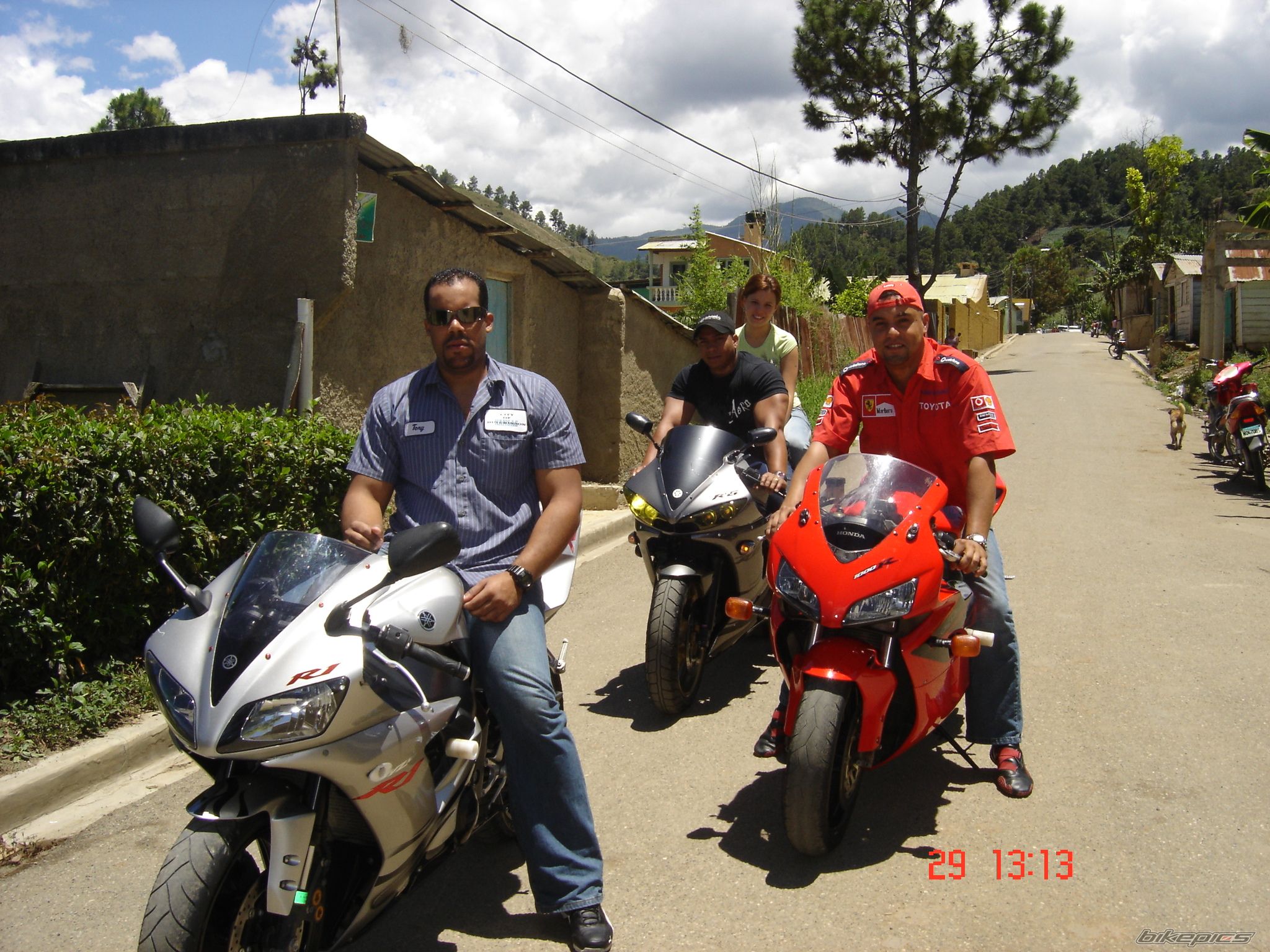 Photo 882614