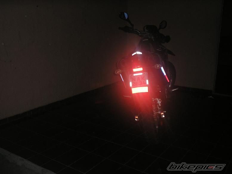 Photo 882618
