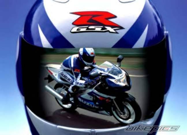 Bike Photo 88262