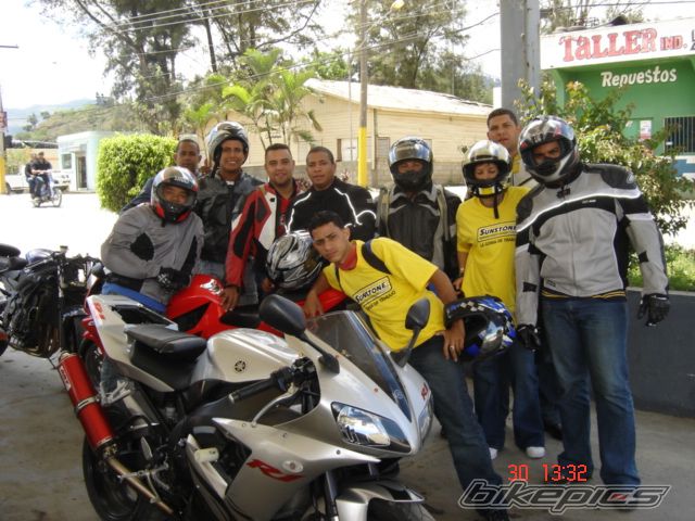 Photo 882620