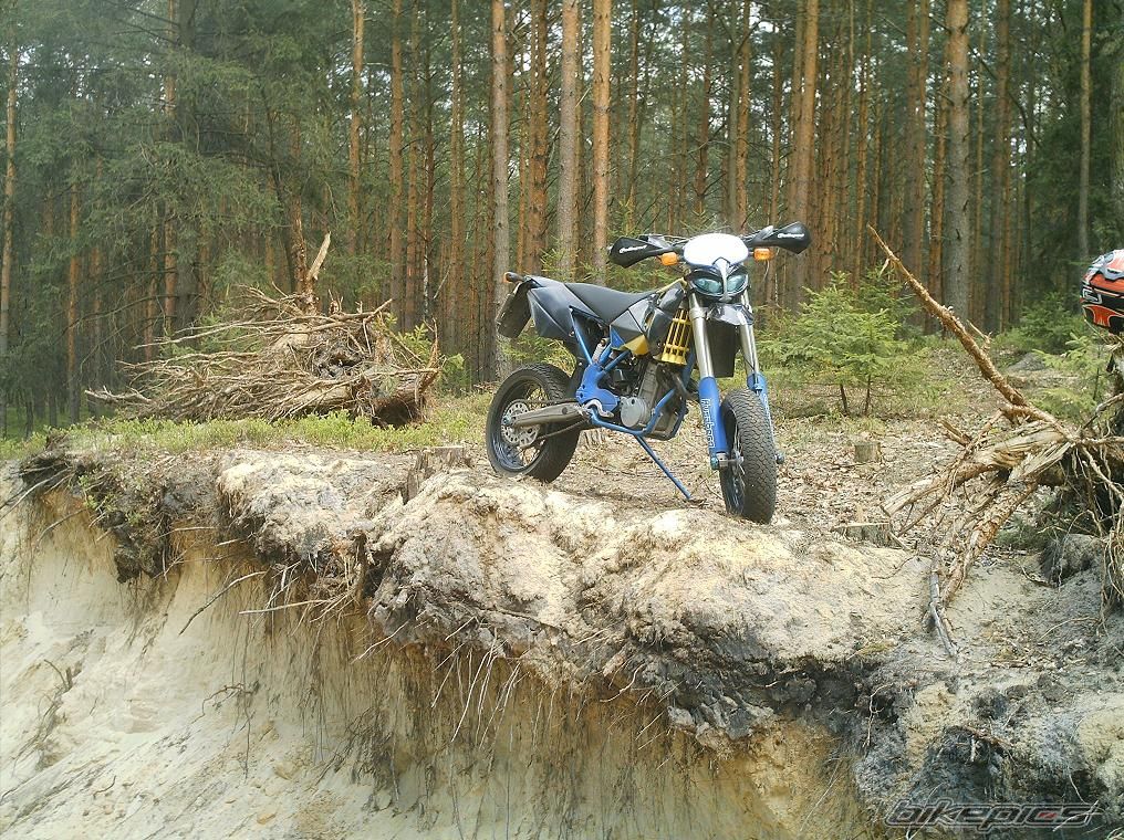 Bike Photo 882625