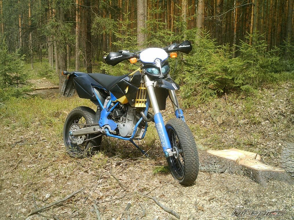 Photo 882626