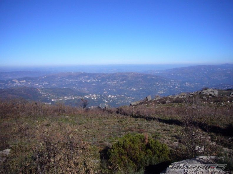 Photo 882628