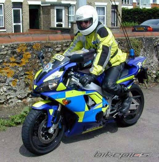 Bike Photo 88263