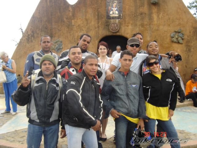 Photo 882632