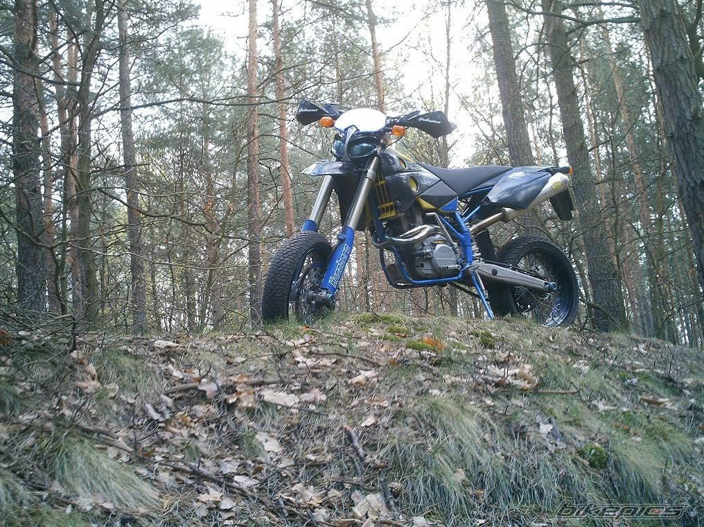 Bike Photo 882635