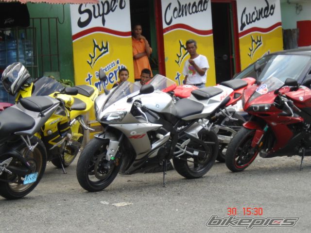 Photo 882636