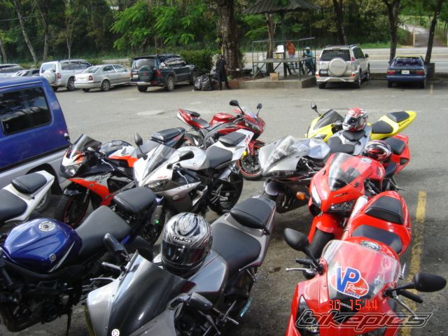 Photo 882637
