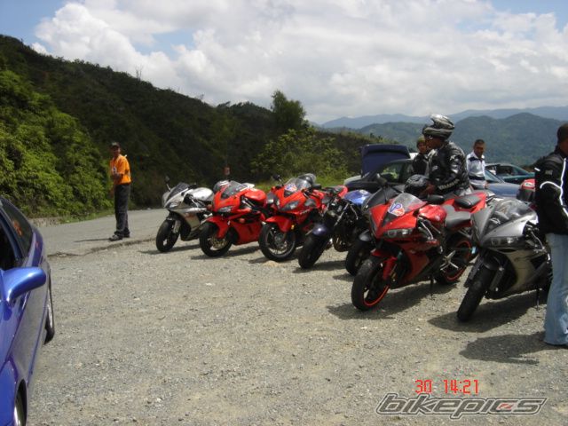 Photo 882645
