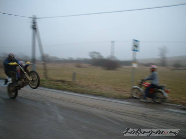 Bike Photo 88265