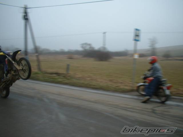 Photo 88266