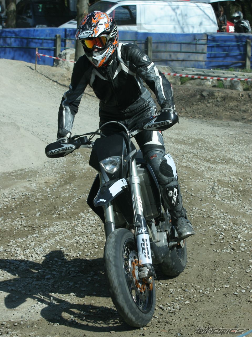 Bike Photo 882662