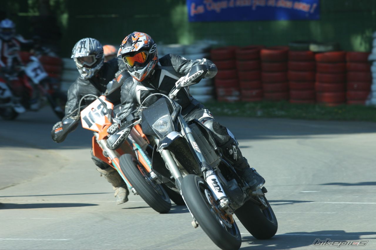 Bike Photo 882665