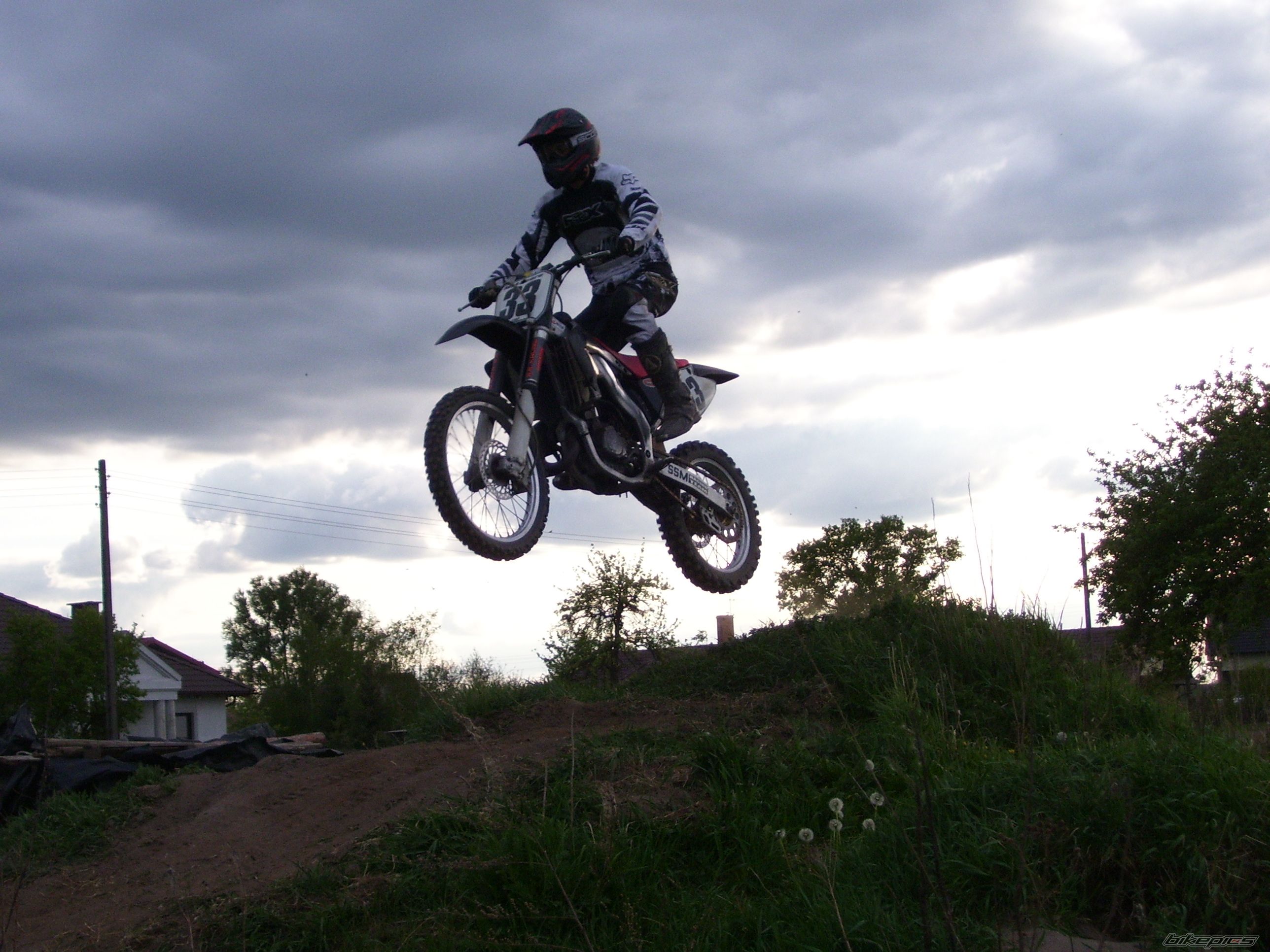 Bike Photo 882666