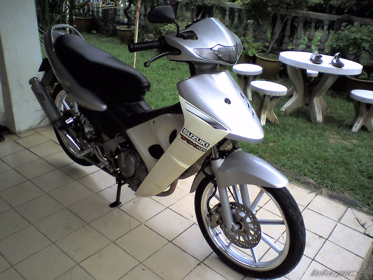 Photo 882672