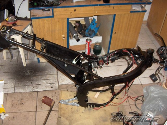 Photo 882678