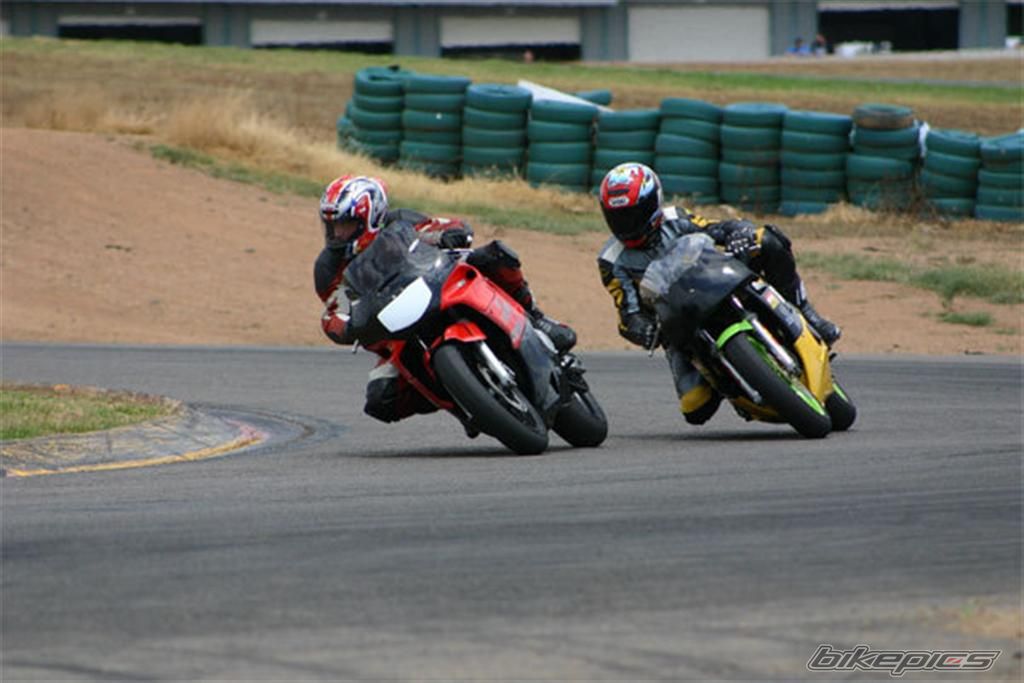 Bike Photo 882680