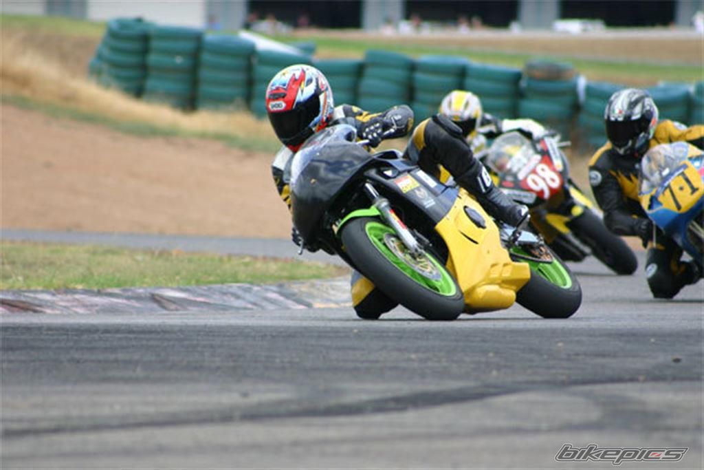 Bike Photo 882681
