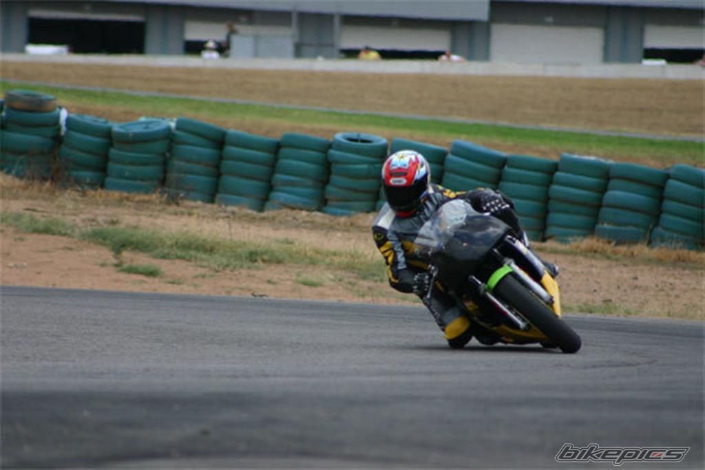 Bike Photo 882683