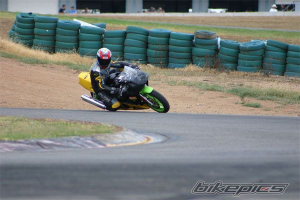 Bike Photo 882684