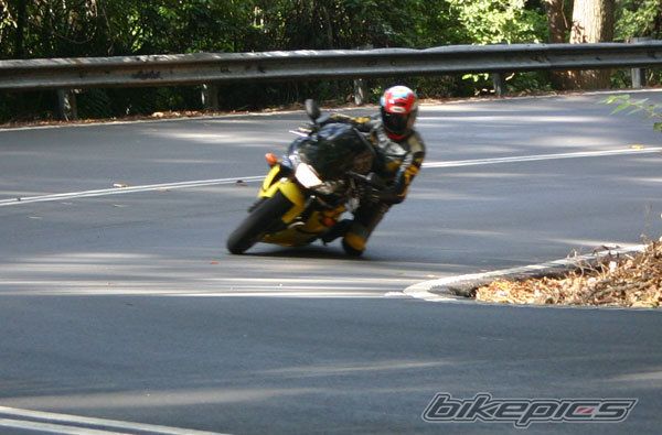 Bike Photo 882685