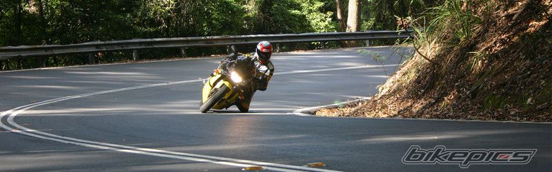 Bike Photo 882686