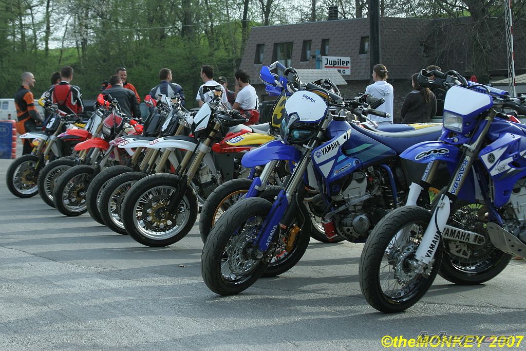 Bike Photo 882689