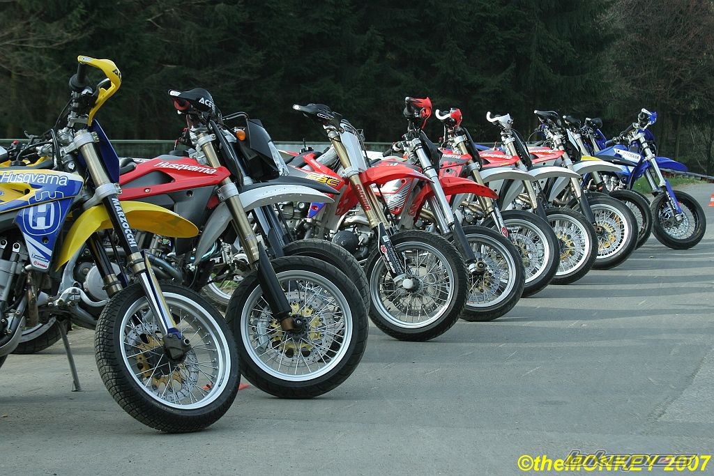 Bike Photo 882691