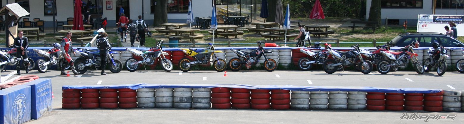 Bike Photo 882692