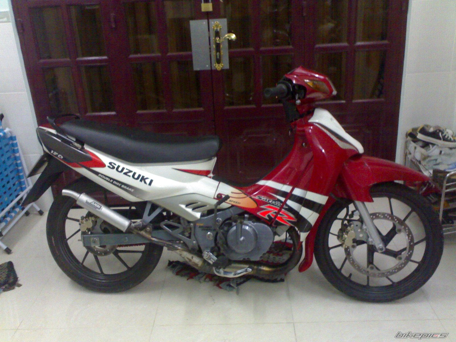 Photo 882706