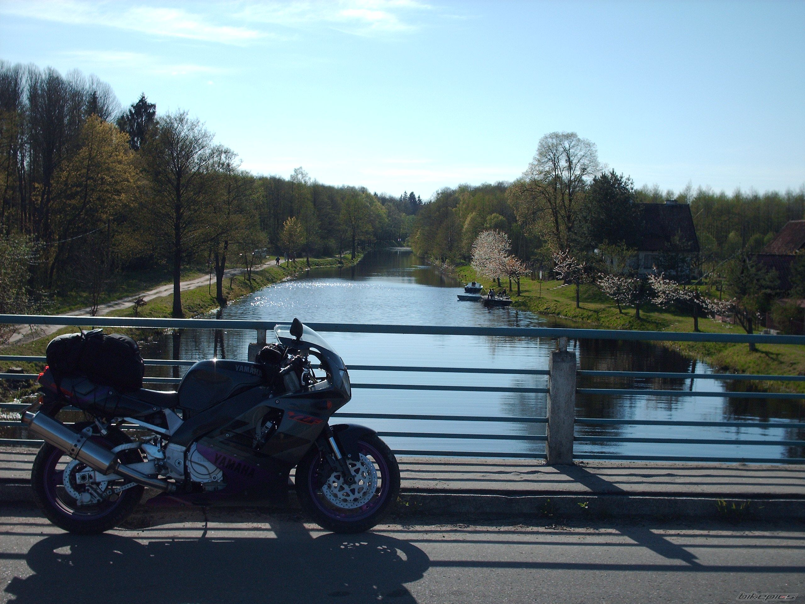 Photo 882708