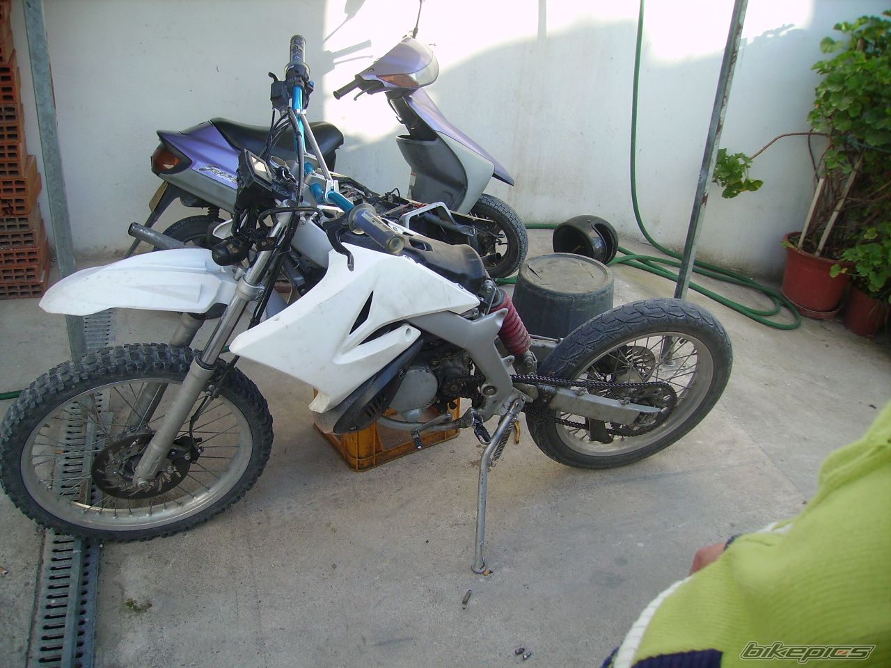 Photo 882709