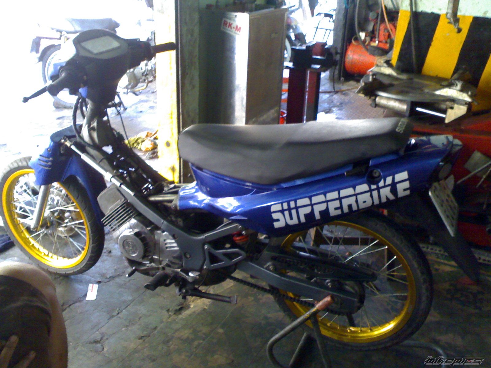 Photo 882710