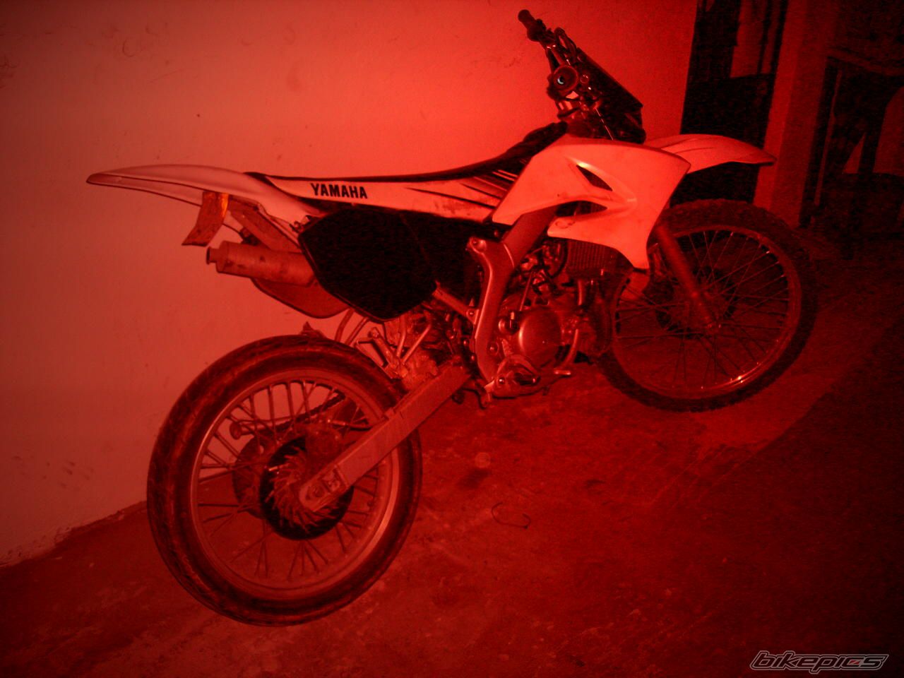 Photo 882713