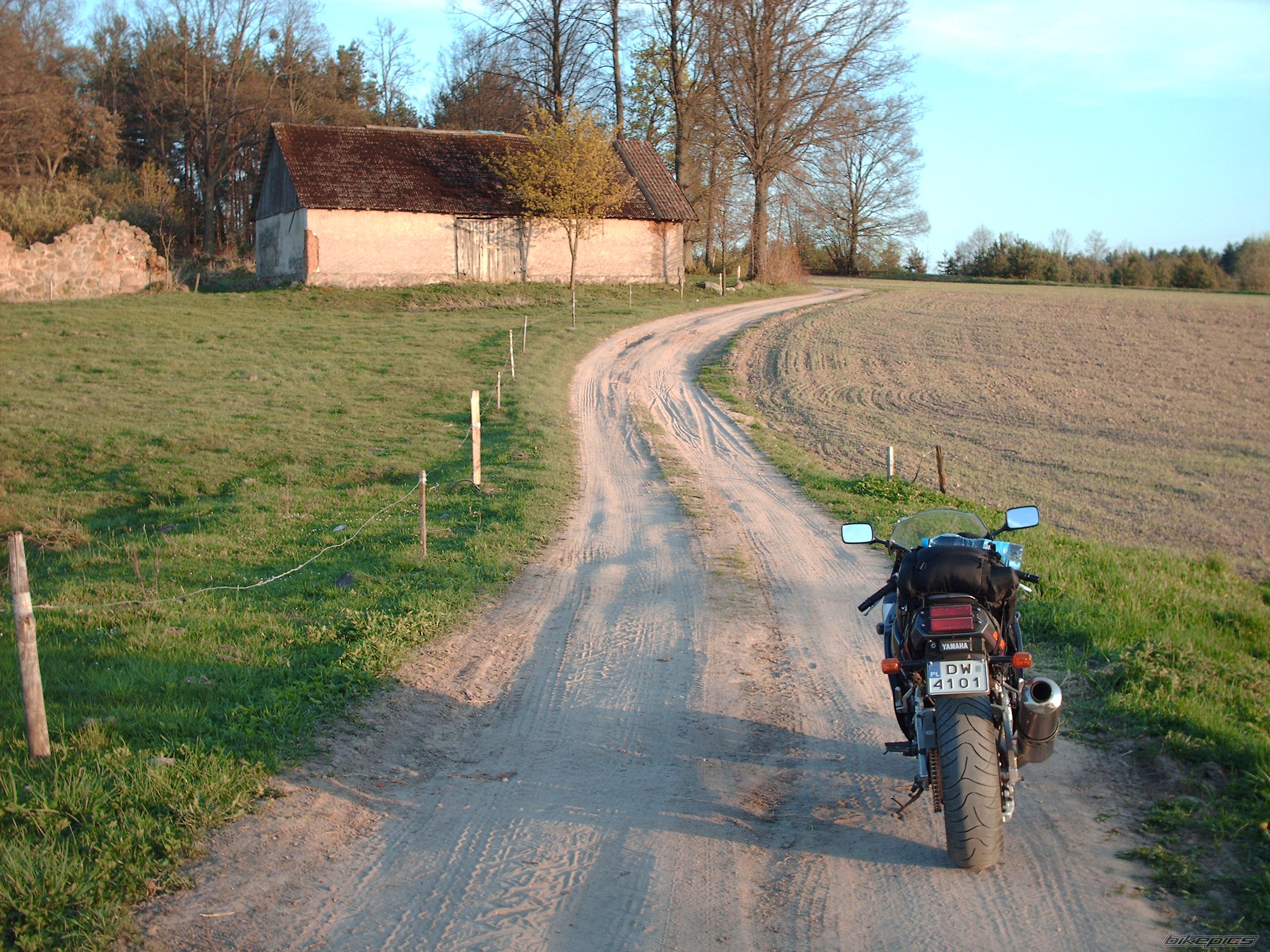 Photo 882714