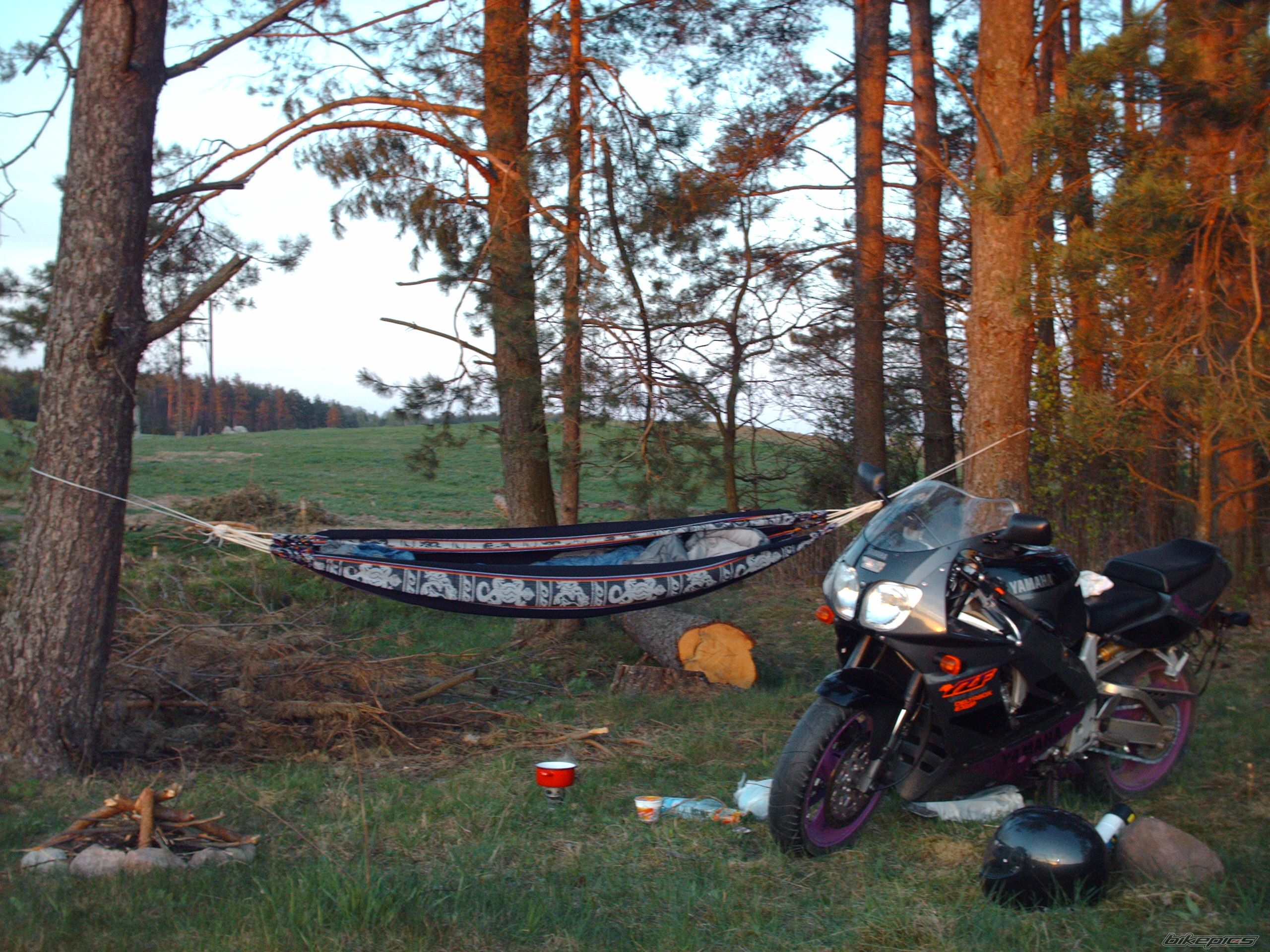 Bike Photo 882716