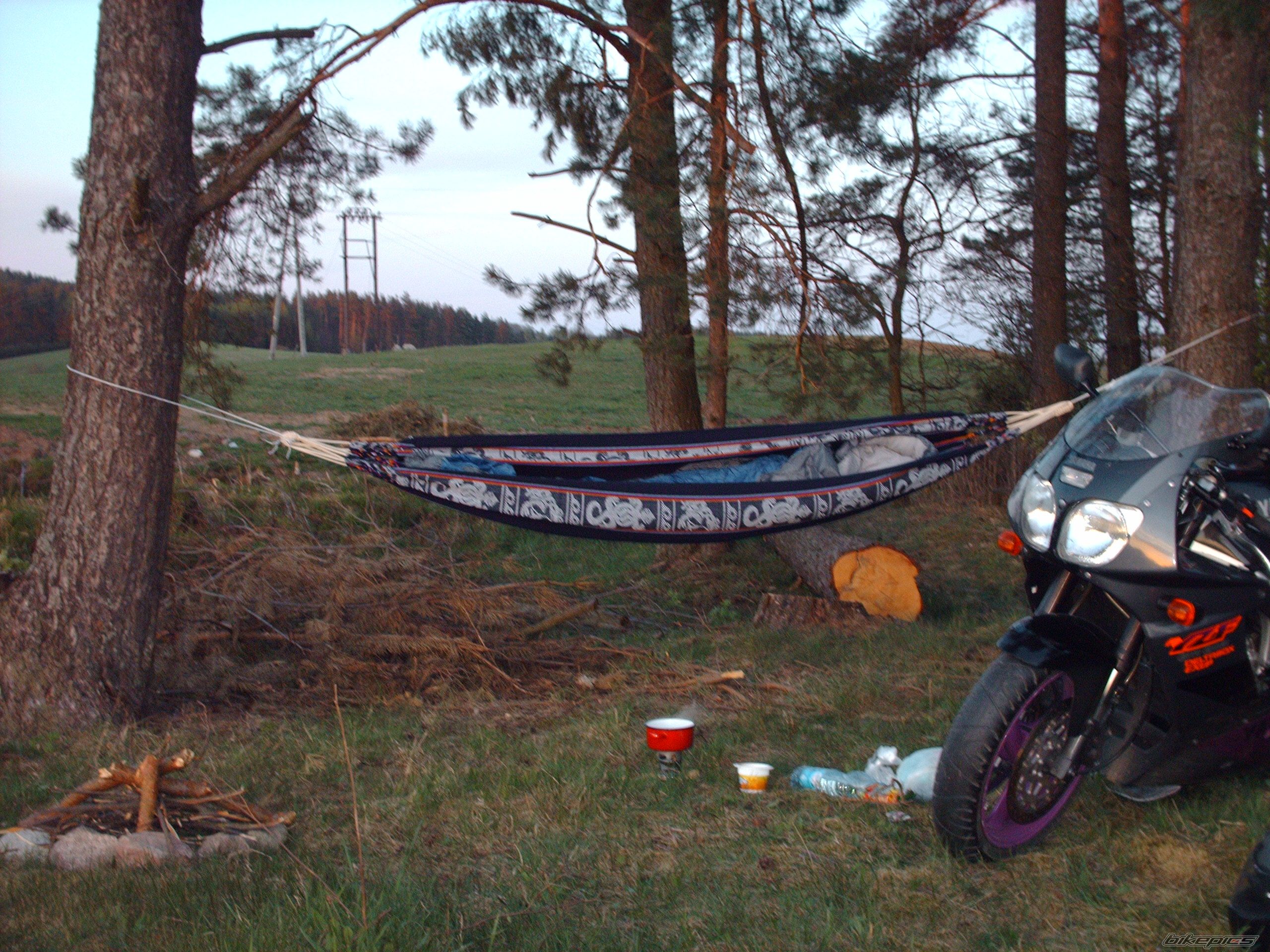 Photo 882719